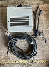 webasto for sale webasto for sale STOKE-ON-TRENT