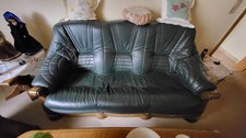 chesterfield garnitur gebraucht kaufen chesterfield garnitur gebraucht kaufen  Gladbeck