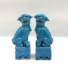 Coppia cani leone usato Coppia cani leone usato  Brescia