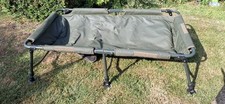 Carp zone carp for sale  HEANOR