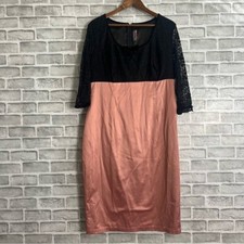 Deadly dames black for sale  Peoria