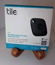 Tile mate universal for sale  Canon