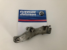 Evinrude johnson 9.9hp for sale  NOTTINGHAM