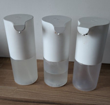 Classic xiaomi automatic for sale  LEEDS