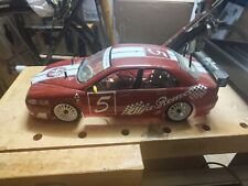 Cen racing car gebraucht kaufen  München