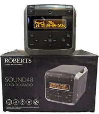 A80 roberts sound for sale  UK