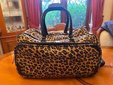 Diane von furstenberg for sale  DUNSTABLE