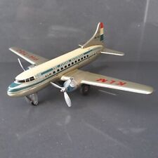 Tippco klm aereo for sale  Shipping to Ireland