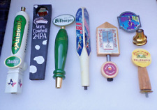 Various beer tap for sale  Fort Worth