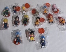 Dragon ball anime for sale  Tyner
