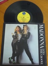 madonna everybody for sale madonna everybody for sale BROADWAY