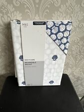 nautical duvet for sale nautical duvet for sale LONDON