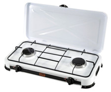 Vinco art. 76002 usato  Modugno