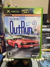 Outrun manual for sale  Albany