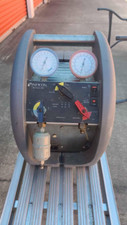 Inficon 714 202 for sale  Las Vegas