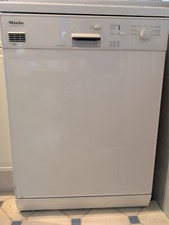 Spares repair miele for sale  UK
