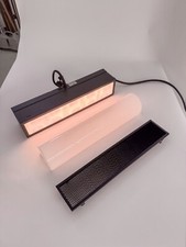 Broncolor striplite lightbar usato  Milano