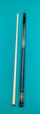 nice pool cue for sale nice pool cue for sale Ferndale
