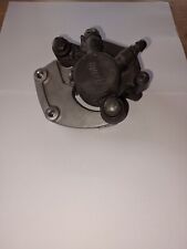 Buell rear brake for sale  CARMARTHEN