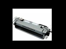 Unidade fusor para impressora Lexmark E260D X264dn X363DN X364DN X463 40X5344 comprar usado  Enviando para Brazil