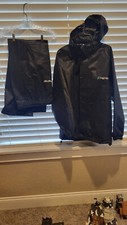 New frogg toggs for sale  Haines City