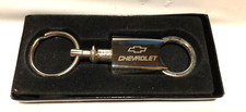 Vintage chevrolet pull for sale  Cincinnati