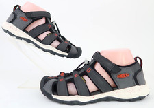 New keen newport for sale  Winter Garden