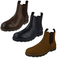 Usado, Botas Para Hombre Northwest Territory - Wells comprar usado  Enviando para Brazil