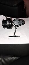 Michell fishing reel for sale  BUXTON