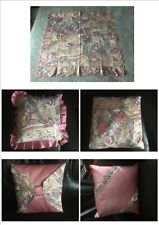5er set stück gebraucht kaufen  Uelzen