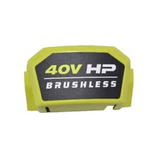Ryobi ry401014us walk for sale  Owosso