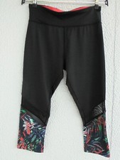 Athmosphere workout damen gebraucht kaufen  Weil der Stadt