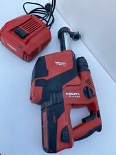 Hilti a22 drs d'occasion  Expédié en Belgium