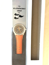 spirit watch for sale spirit watch for sale BRADFORD