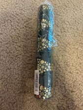 Christmas embroidered decorati for sale  Valrico