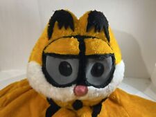 Garfield cat soft for sale  West Haven