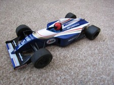 Scalextric classic elf for sale  GILLINGHAM