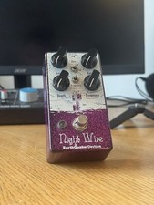 Earthquaker devices night for sale  LONDON