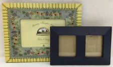 Picture frames gracey for sale  Bemidji