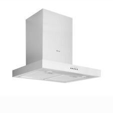 Caple cooker hood for sale  WIGSTON