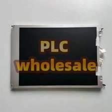 Tela LCD para monitor Philips SureSigns VM8, usado comprar usado  Enviando para Brazil