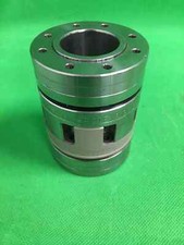 Ktr rotex gs28 d'occasion  France