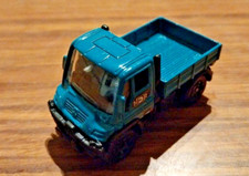 Matchbox 2009 mbx for sale  KIDLINGTON