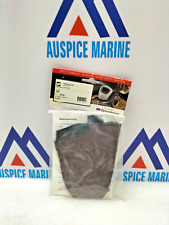 Ensemble pièces joint d'occasion Ensemble pièces joint d'occasion  Expédié en France