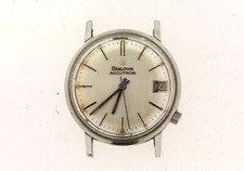 Vintage gents stainless for sale  MIDHURST