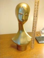 Antique art deco d'occasion  Expédié en Belgium