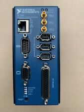 National instruments 1456 gebraucht kaufen  Dillenburg