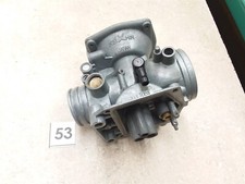 Kawasaki kz305 carburetor for sale  Mount Angel
