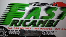 Quadro strumenti contachilomet usato  Camigliano Santa Gemma