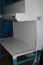 Laminar flow hera gebraucht kaufen  Bochum